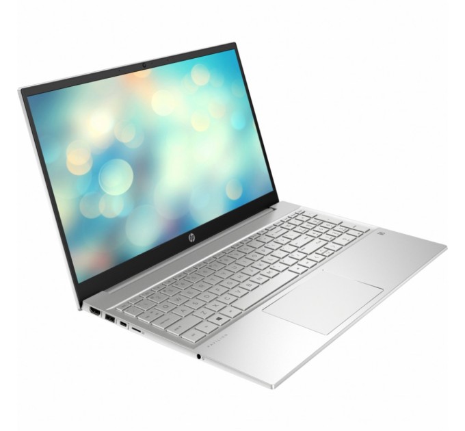 Ноутбук HP Pavilion 15-eh1012ua (437L1EA)