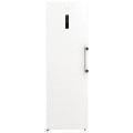 Морозильна камера Gorenje FNP619EAW6L