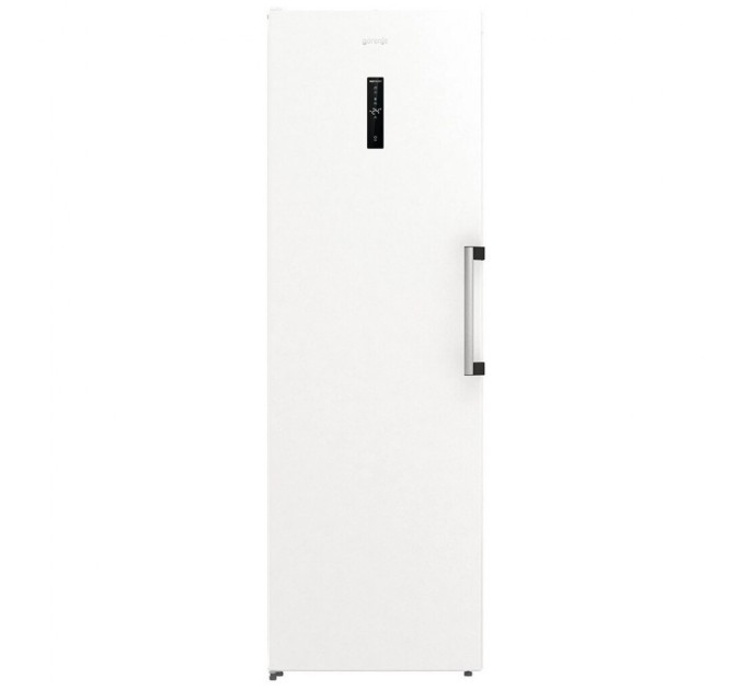 Морозильна камера Gorenje FNP619EAW6L