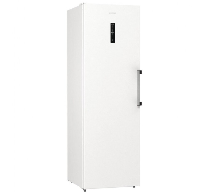 Морозильна камера Gorenje FNP619EAW6L