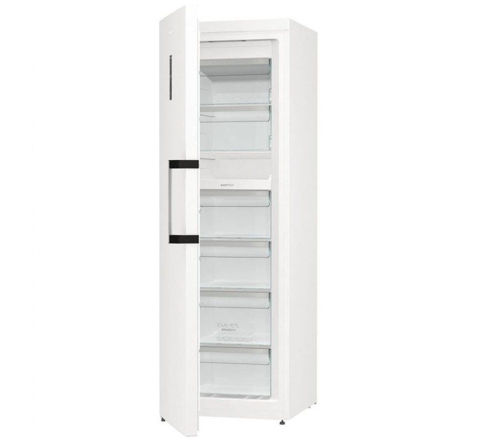 Морозильна камера Gorenje FNP619EAW6L