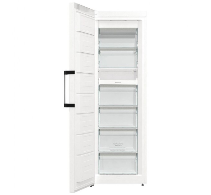 Морозильна камера Gorenje FNP619EAW6L