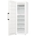 Морозильна камера Gorenje FNP619EAW6L