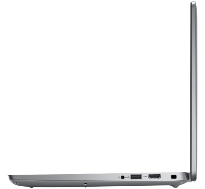 Ноутбук Dell Latitude 5440 (210-BFZY_i7512WP)