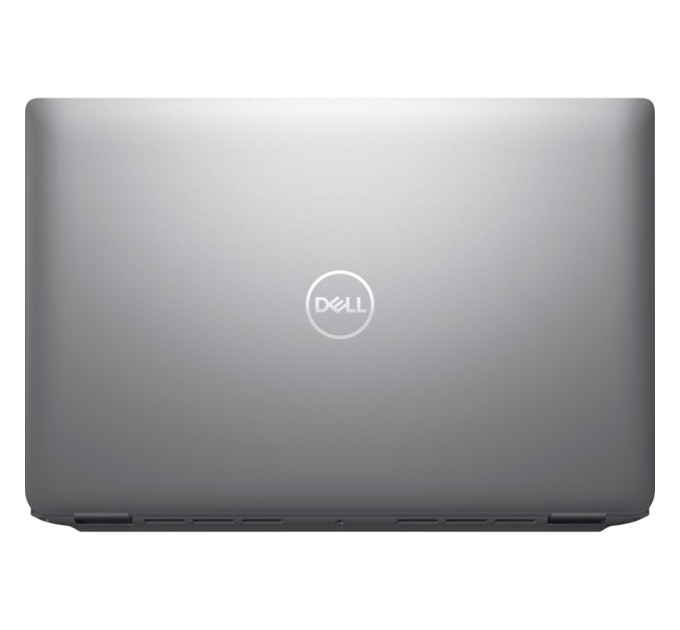 Ноутбук Dell Latitude 5440 (210-BFZY_i7512WP)