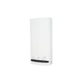 Бойлер Tesy Bellislimo Cloud плаский GCR 502722 E31 ECW Wi-Fi (304766)