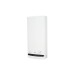 Бойлер Tesy Bellislimo Cloud плаский GCR 502722 E31 ECW Wi-Fi (304766)