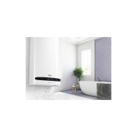 Бойлер Tesy Bellislimo Cloud плаский GCR 502722 E31 ECW Wi-Fi (304766)