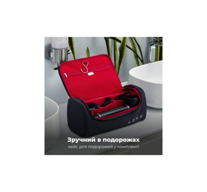 Фен AENO HD5B (AHD0005B)