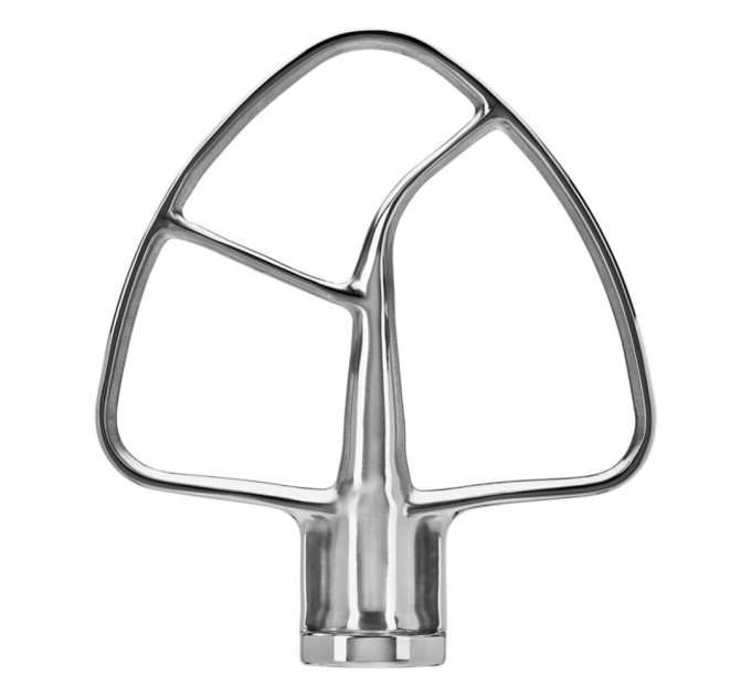 Кухонний комбайн KitchenAid 5KSM185PSECA
