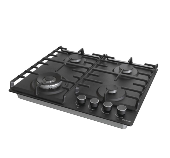 Варочна поверхня Gorenje GW642AB