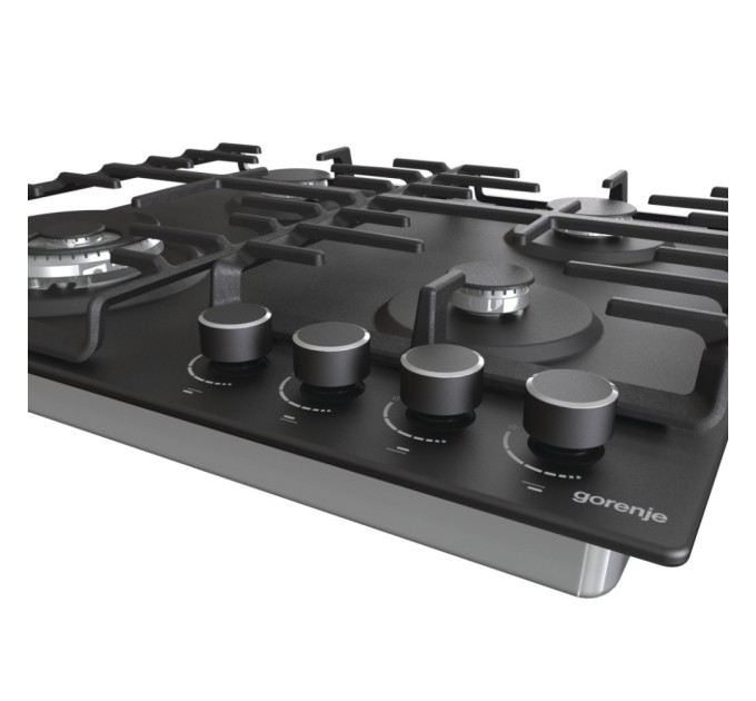 Варочна поверхня Gorenje GW642AB