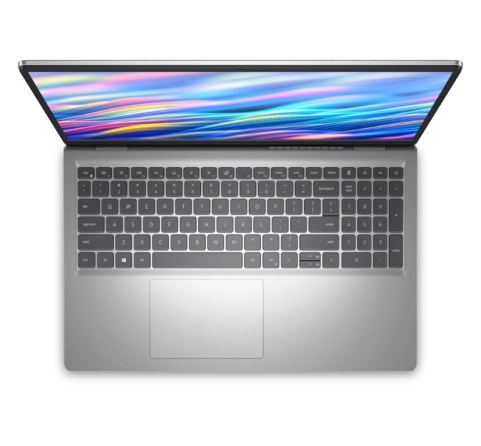 Ноутбук Dell 15 (DC15250RPLU003UA_W11P)
