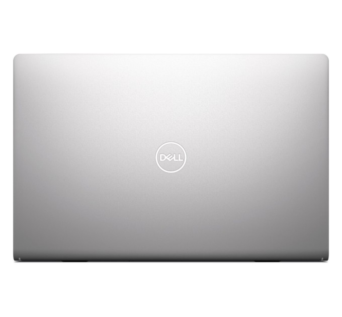 Ноутбук Dell 15 (DC15250RPLU003UA_W11P)