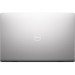 Ноутбук Dell 15 (DC15250RPLU003UA_W11P)