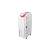 Котел АТЕМ КС-ГВ-025СН