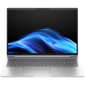 Ноутбук HP EliteBook 6 G1i (B1KE2AV_V1)