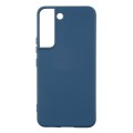 Чохол до мобільного телефона Armorstandart ICON Case Samsung S22 5G (SM-S901) Dark Blue (ARM62669)