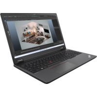 Ноутбук Lenovo ThinkPad P16v G1 (21FC0011RA)