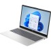Ноутбук HP 15-fd0105ua (A1VQ4EA)