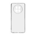 Чохол до мобільного телефона Armorstandart Air Realme 12 5G Camera cover Clear (ARM77890)