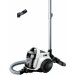 Пилосос Bosch BGS05A225