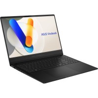 Ноутбук ASUS Vivobook S 15 OLED S5506MA-MA078 (90NB14E1-M005V0)