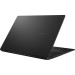 Ноутбук ASUS Vivobook S 15 OLED S5506MA-MA078 (90NB14E1-M005V0)