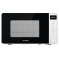 Мікрохвильова піч Gorenje MO20S4W