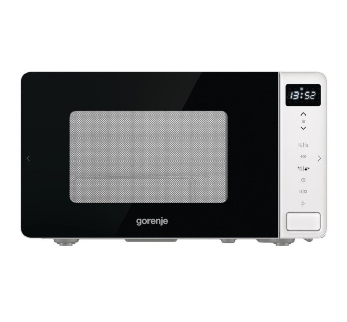 Мікрохвильова піч Gorenje MO20S4W