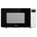 Мікрохвильова піч Gorenje MO20S4W