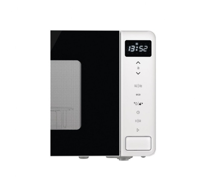 Мікрохвильова піч Gorenje MO20S4W