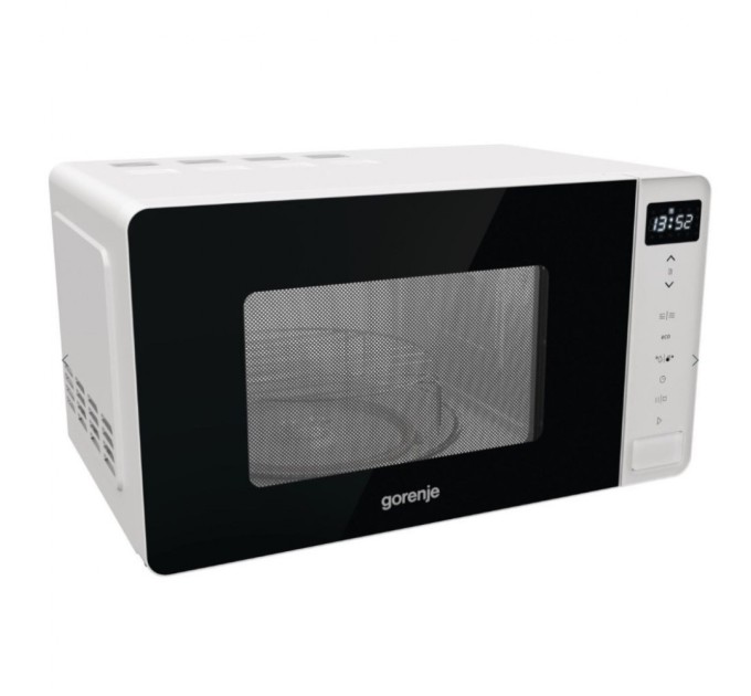 Мікрохвильова піч Gorenje MO20S4W