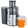Соковижималка Severin ES 3570