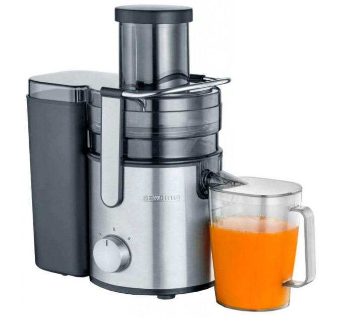 Соковижималка Severin ES 3570