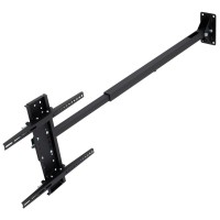 Кронштейн Sector CM-0604T Black