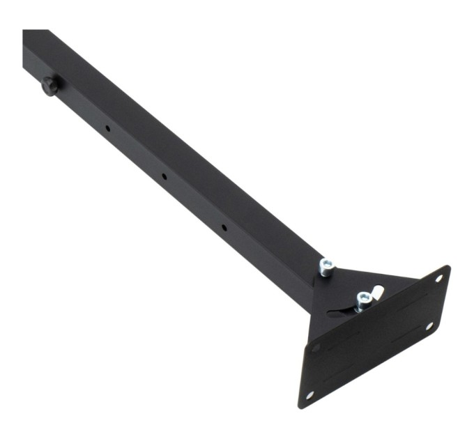 Кронштейн Sector CM-0604T Black