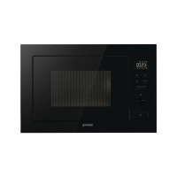 Мікрохвильова піч Gorenje BM251M2BG