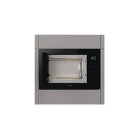 Мікрохвильова піч Gorenje BM251M2BG