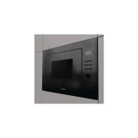 Мікрохвильова піч Gorenje BM251M2BG