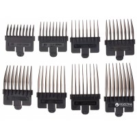 Машинка для стрижки Babyliss E695E