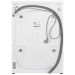 Пральна машина Eleyus WMFD061200I