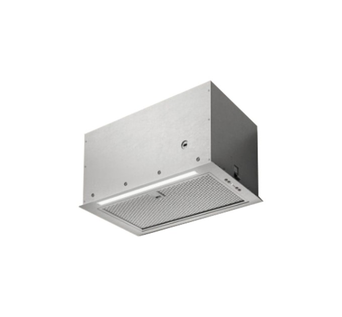 Витяжка кухонна Elica FOLD S IX/A/52