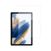 Стекло защитное ACCLAB Full Glue Samsung Galaxy TAB A8 2021/X200/X205 10.5" (1283126575600)