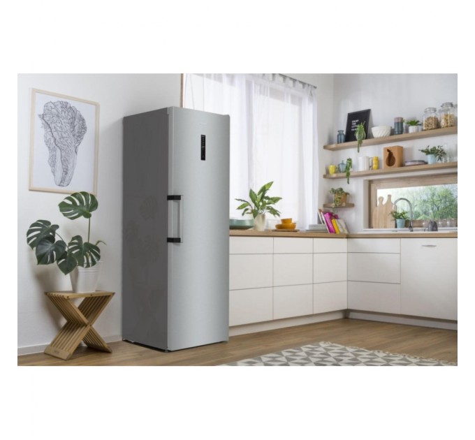 Морозильная камера Gorenje FN619EAXL6