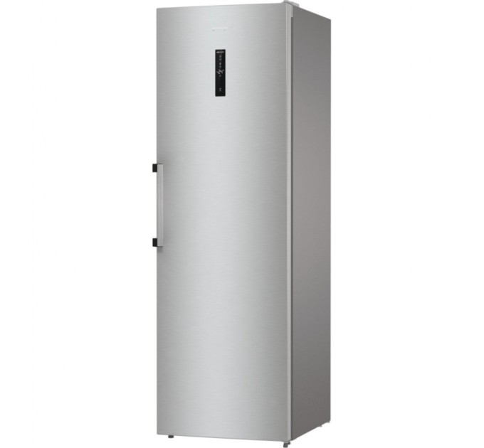 Морозильная камера Gorenje FN619EAXL6