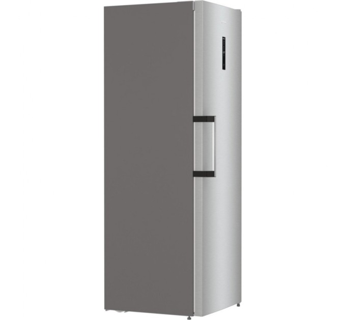 Морозильная камера Gorenje FN619EAXL6