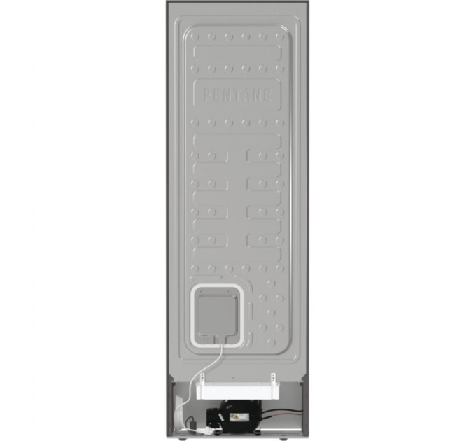 Морозильная камера Gorenje FN619EAXL6