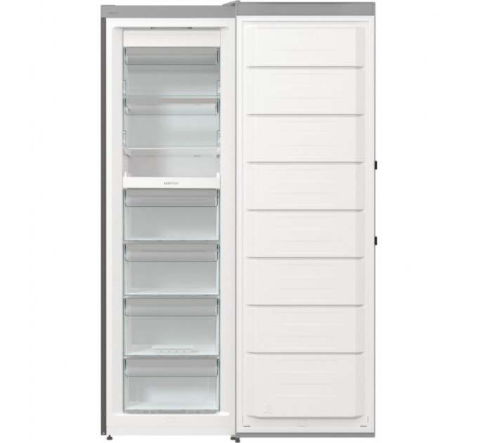 Морозильная камера Gorenje FN619EAXL6