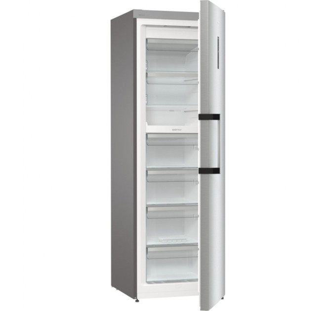 Морозильная камера Gorenje FN619EAXL6